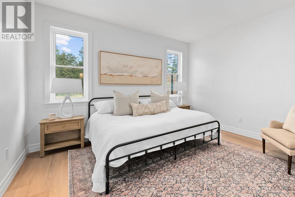 159 Pomeroy Avenue, Tweed, Ontario  K0K 3J0 - Photo 24 - X13032812