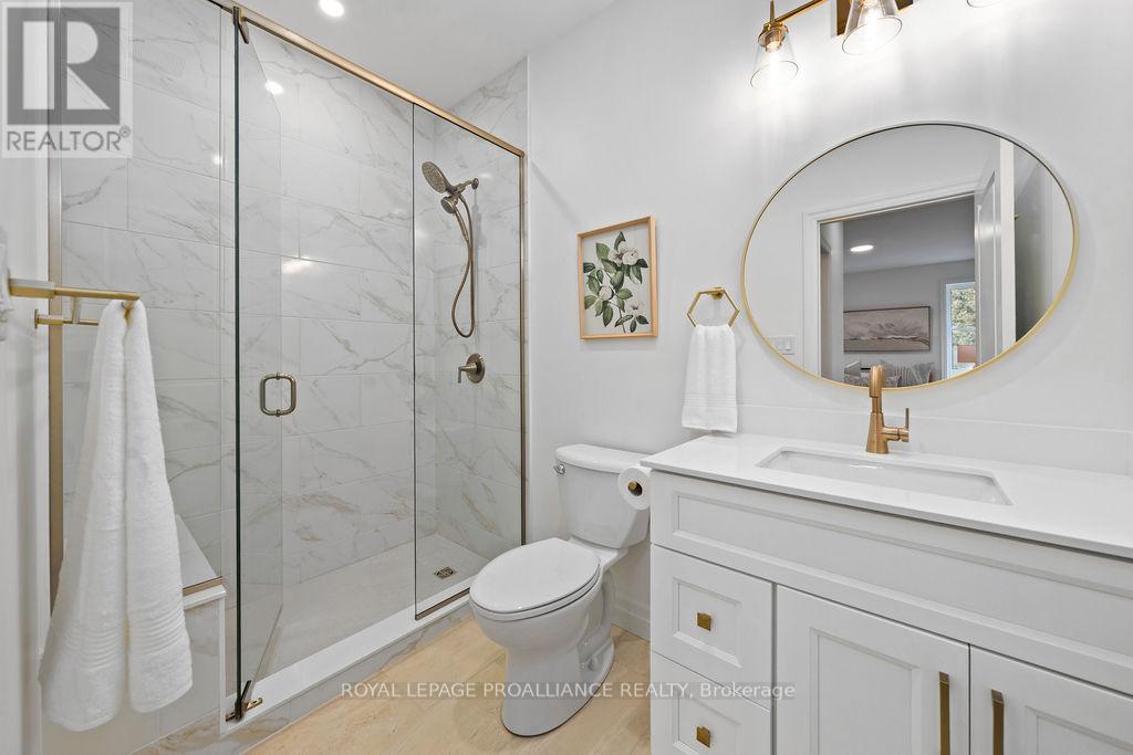 159 Pomeroy Avenue, Tweed, Ontario  K0K 3J0 - Photo 26 - X13032812