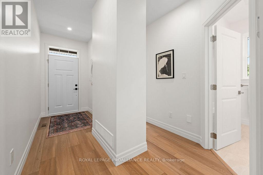 159 Pomeroy Avenue, Tweed, Ontario  K0K 3J0 - Photo 28 - X13032812