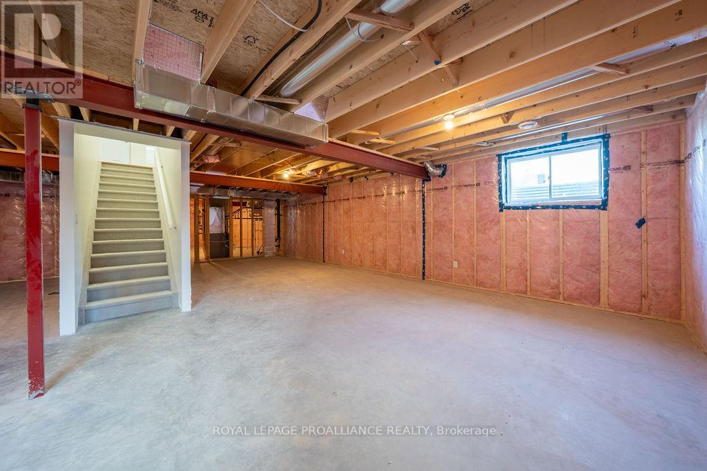 159 Pomeroy Avenue, Tweed, Ontario  K0K 3J0 - Photo 35 - X13032812