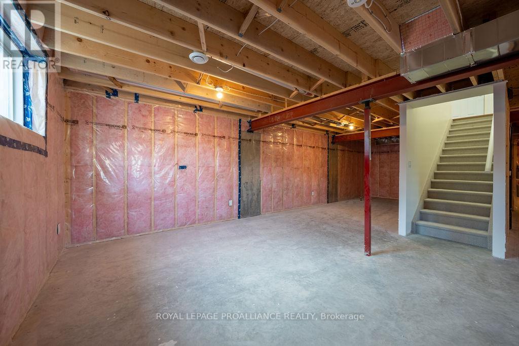 159 Pomeroy Avenue, Tweed, Ontario  K0K 3J0 - Photo 36 - X13032812