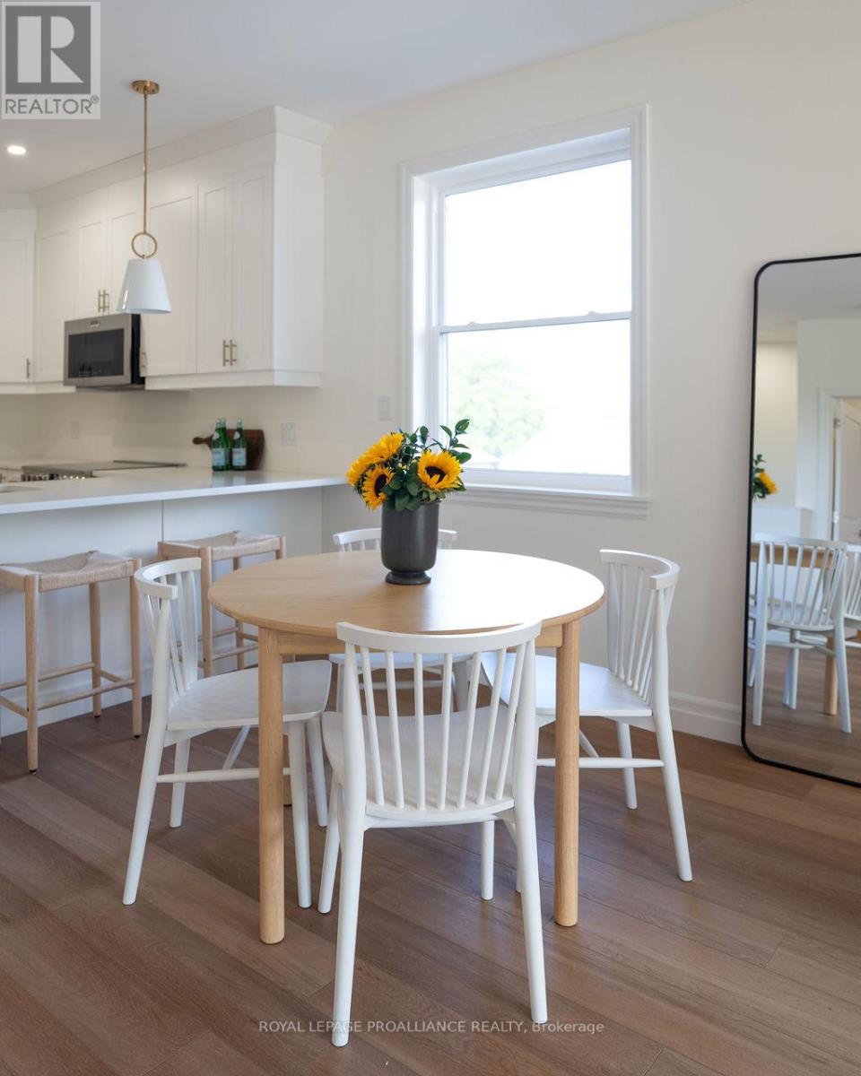 159 Pomeroy Avenue, Tweed, Ontario  K0K 3J0 - Photo 4 - X13032812