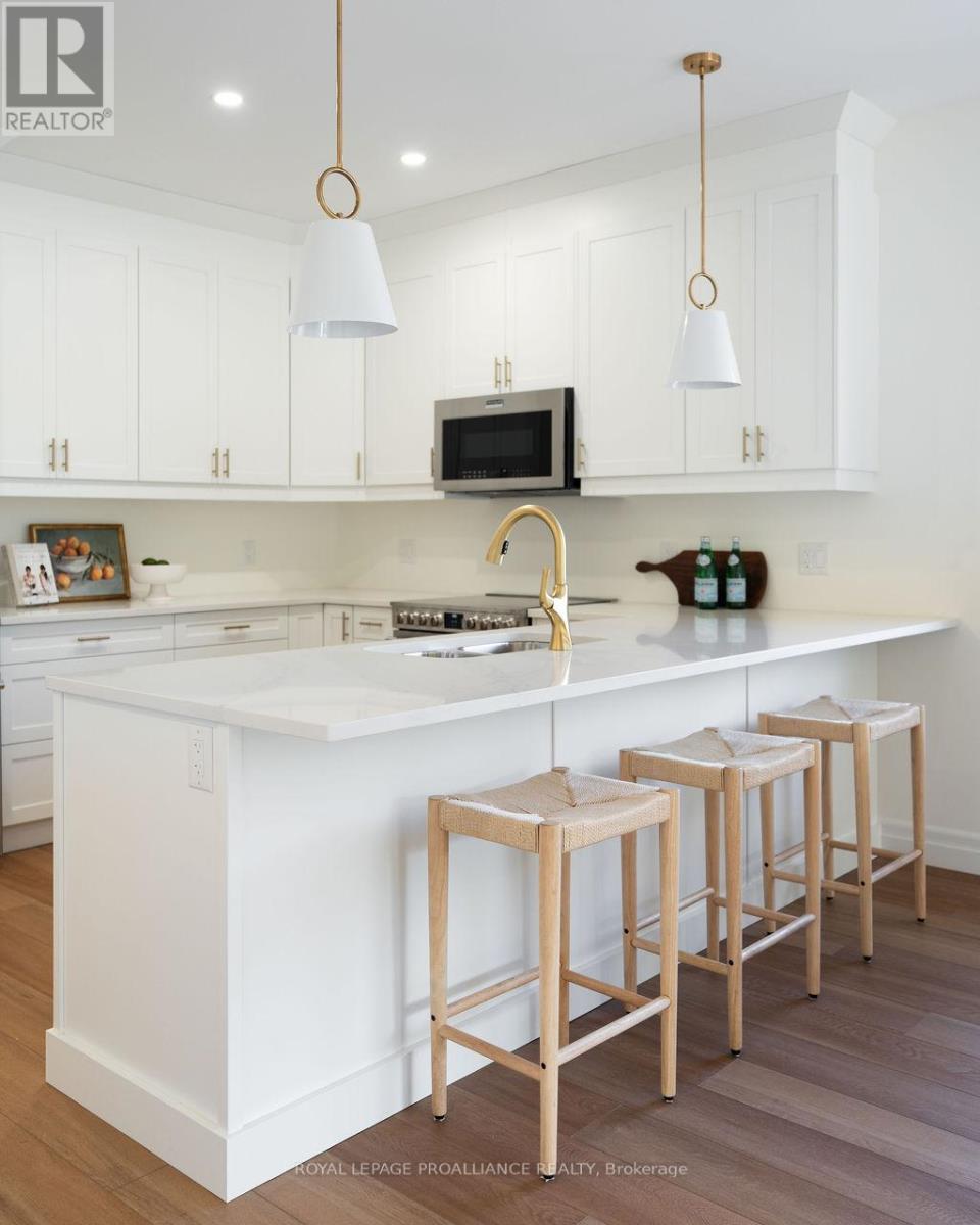 159 Pomeroy Avenue, Tweed, Ontario  K0K 3J0 - Photo 5 - X13032812