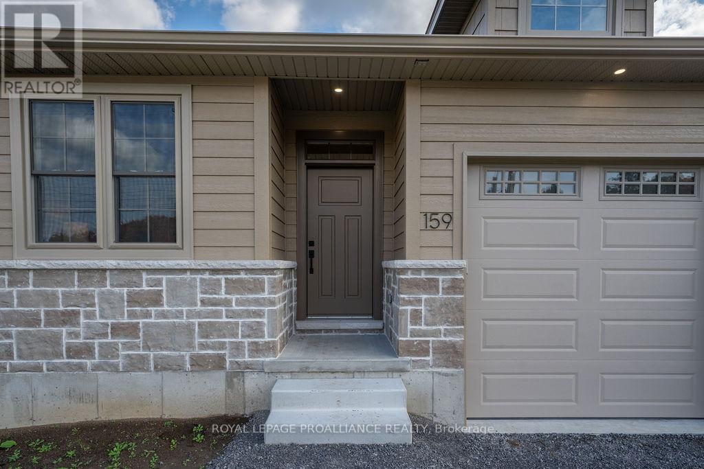 159 Pomeroy Avenue, Tweed, Ontario  K0K 3J0 - Photo 6 - X13032812