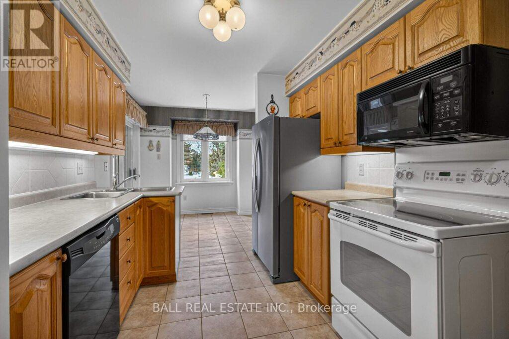 26 Island Bay Drive, Kawartha Lakes (Bobcaygeon), Ontario  K0M 1A0 - Photo 10 - X13032826