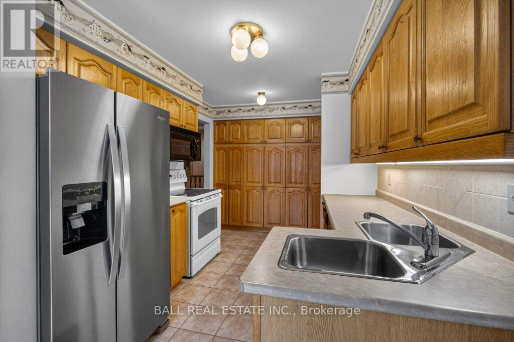 26 Island Bay Drive, Kawartha Lakes (Bobcaygeon), Ontario  K0M 1A0 - Photo 11 - X13032826