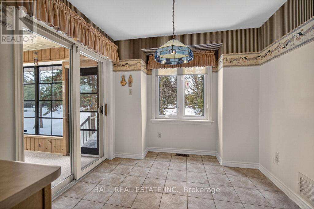 26 Island Bay Drive, Kawartha Lakes (Bobcaygeon), Ontario  K0M 1A0 - Photo 12 - X13032826