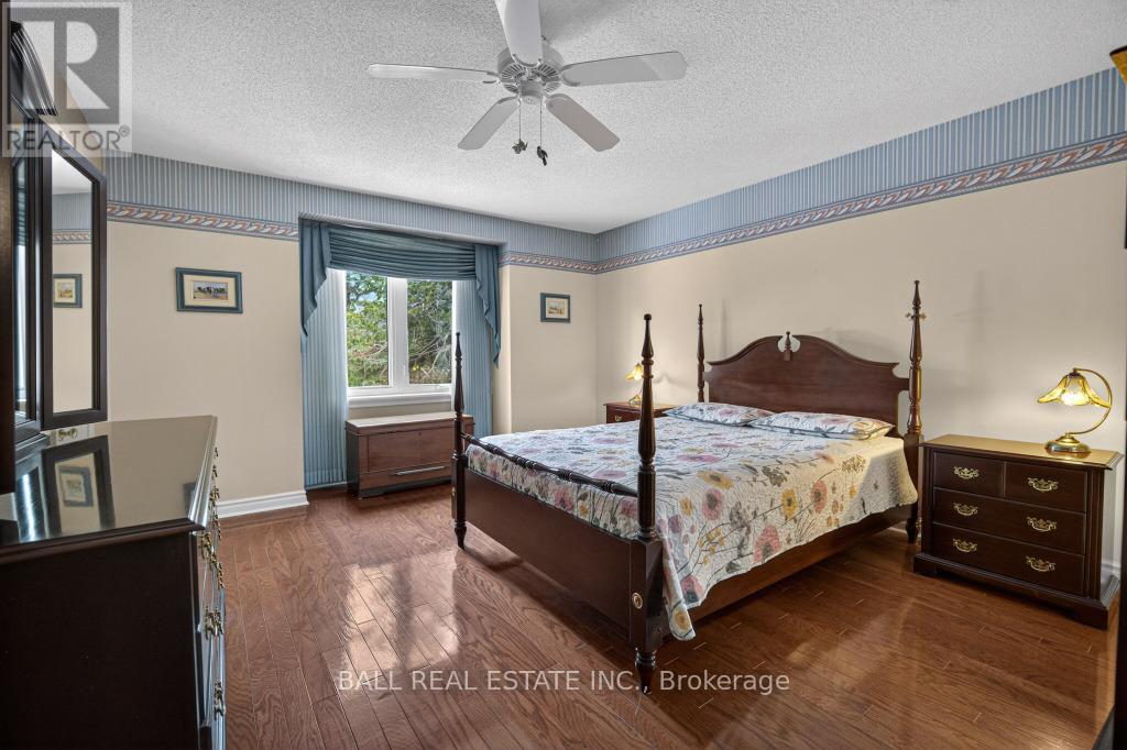 26 Island Bay Drive, Kawartha Lakes (Bobcaygeon), Ontario  K0M 1A0 - Photo 14 - X13032826