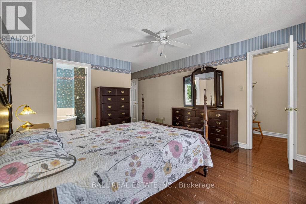 26 Island Bay Drive, Kawartha Lakes (Bobcaygeon), Ontario  K0M 1A0 - Photo 15 - X13032826