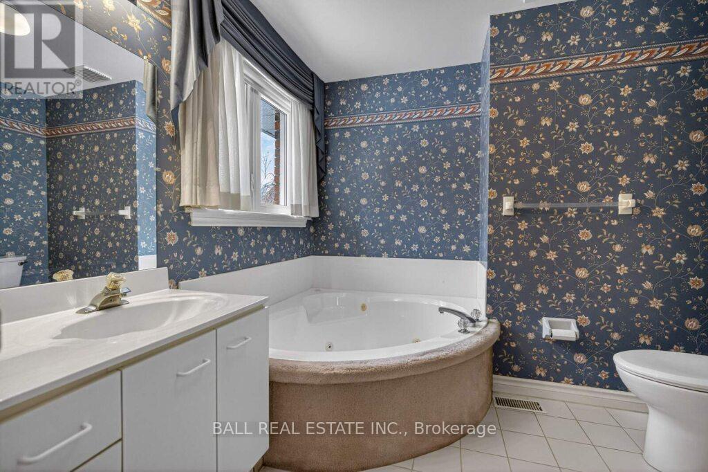 26 Island Bay Drive, Kawartha Lakes (Bobcaygeon), Ontario  K0M 1A0 - Photo 17 - X13032826