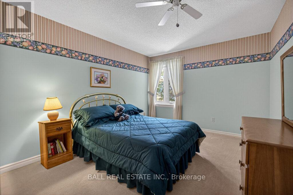 26 Island Bay Drive, Kawartha Lakes (Bobcaygeon), Ontario  K0M 1A0 - Photo 18 - X13032826