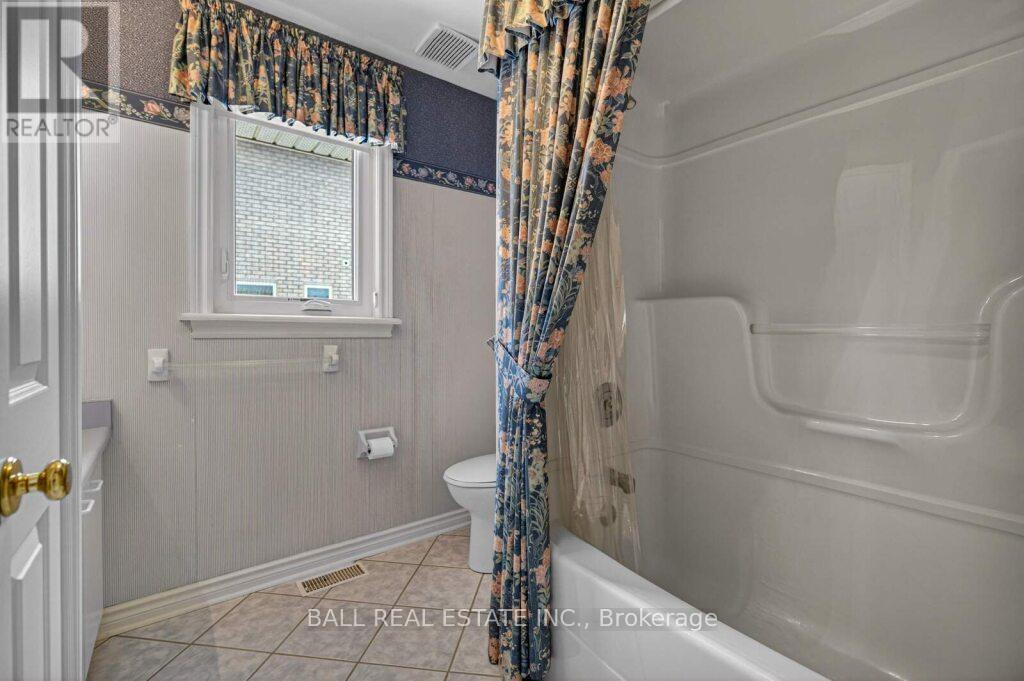 26 Island Bay Drive, Kawartha Lakes (Bobcaygeon), Ontario  K0M 1A0 - Photo 19 - X13032826