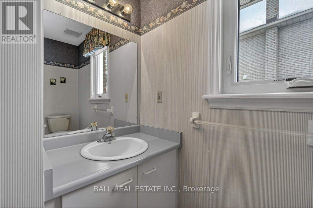 26 Island Bay Drive, Kawartha Lakes (Bobcaygeon), Ontario  K0M 1A0 - Photo 20 - X13032826