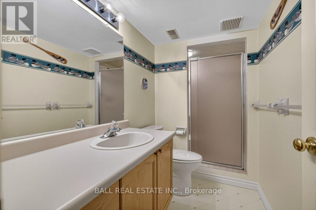 26 Island Bay Drive, Kawartha Lakes (Bobcaygeon), Ontario  K0M 1A0 - Photo 22 - X13032826