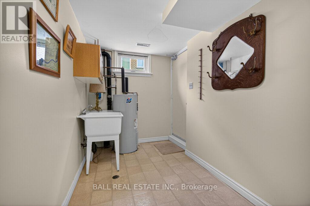 26 Island Bay Drive, Kawartha Lakes (Bobcaygeon), Ontario  K0M 1A0 - Photo 23 - X13032826