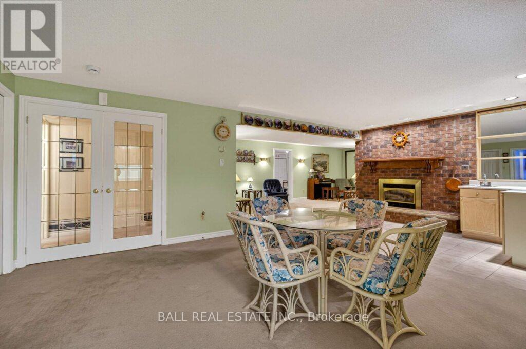 26 Island Bay Drive, Kawartha Lakes (Bobcaygeon), Ontario  K0M 1A0 - Photo 24 - X13032826