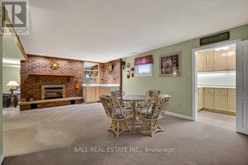 26 Island Bay Drive, Kawartha Lakes (Bobcaygeon), Ontario  K0M 1A0 - Photo 25 - X13032826