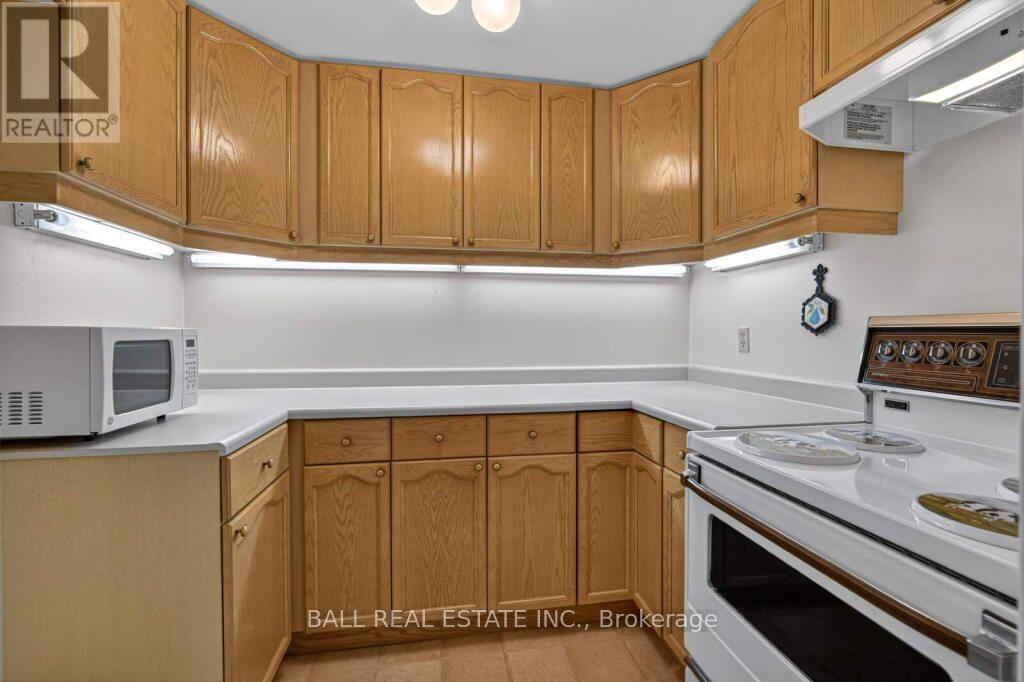 26 Island Bay Drive, Kawartha Lakes (Bobcaygeon), Ontario  K0M 1A0 - Photo 26 - X13032826