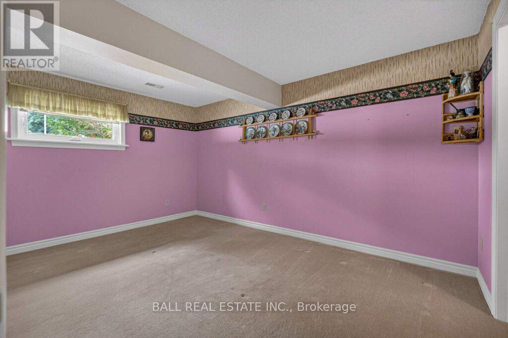 26 Island Bay Drive, Kawartha Lakes (Bobcaygeon), Ontario  K0M 1A0 - Photo 31 - X13032826