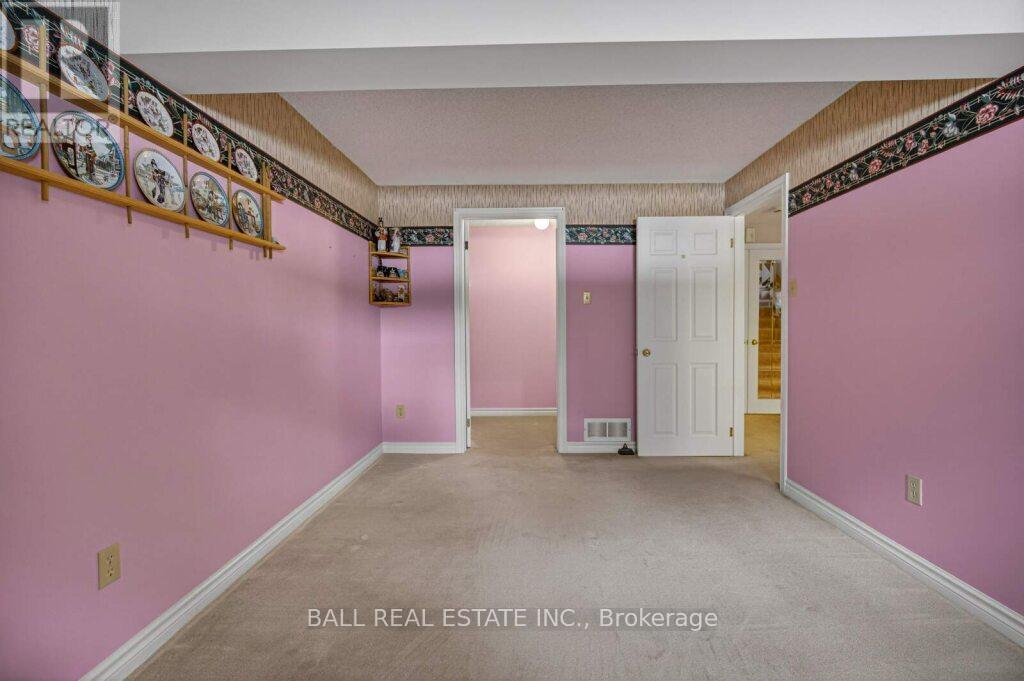 26 Island Bay Drive, Kawartha Lakes (Bobcaygeon), Ontario  K0M 1A0 - Photo 32 - X13032826