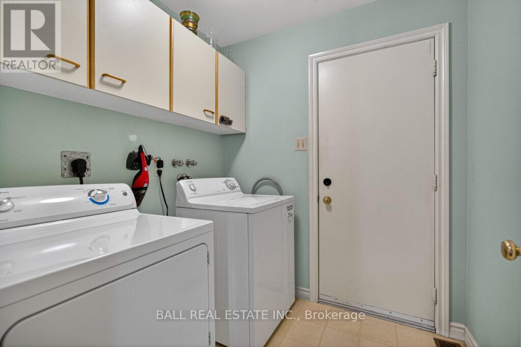 26 Island Bay Drive, Kawartha Lakes (Bobcaygeon), Ontario  K0M 1A0 - Photo 34 - X13032826