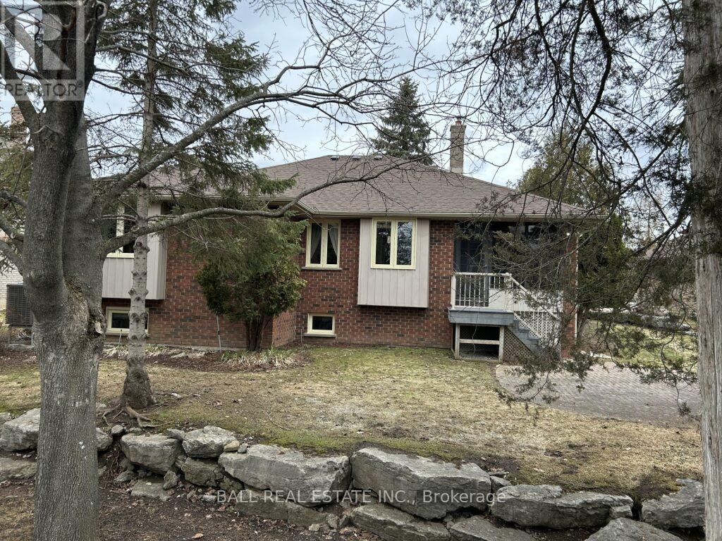 26 Island Bay Drive, Kawartha Lakes (Bobcaygeon), Ontario  K0M 1A0 - Photo 35 - X13032826