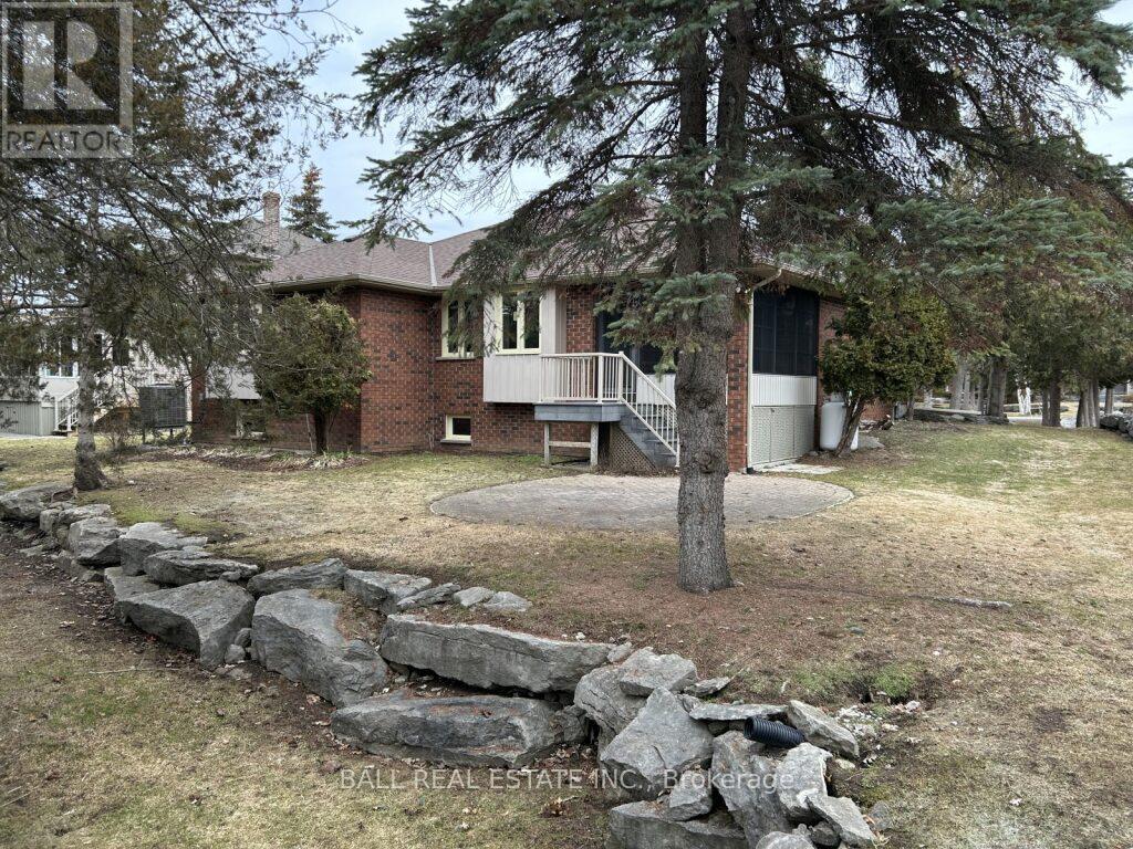 26 Island Bay Drive, Kawartha Lakes (Bobcaygeon), Ontario  K0M 1A0 - Photo 36 - X13032826