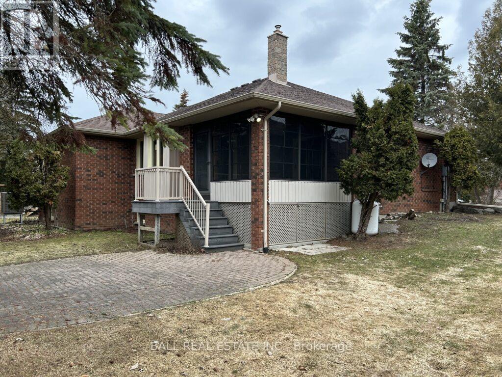 26 Island Bay Drive, Kawartha Lakes (Bobcaygeon), Ontario  K0M 1A0 - Photo 37 - X13032826