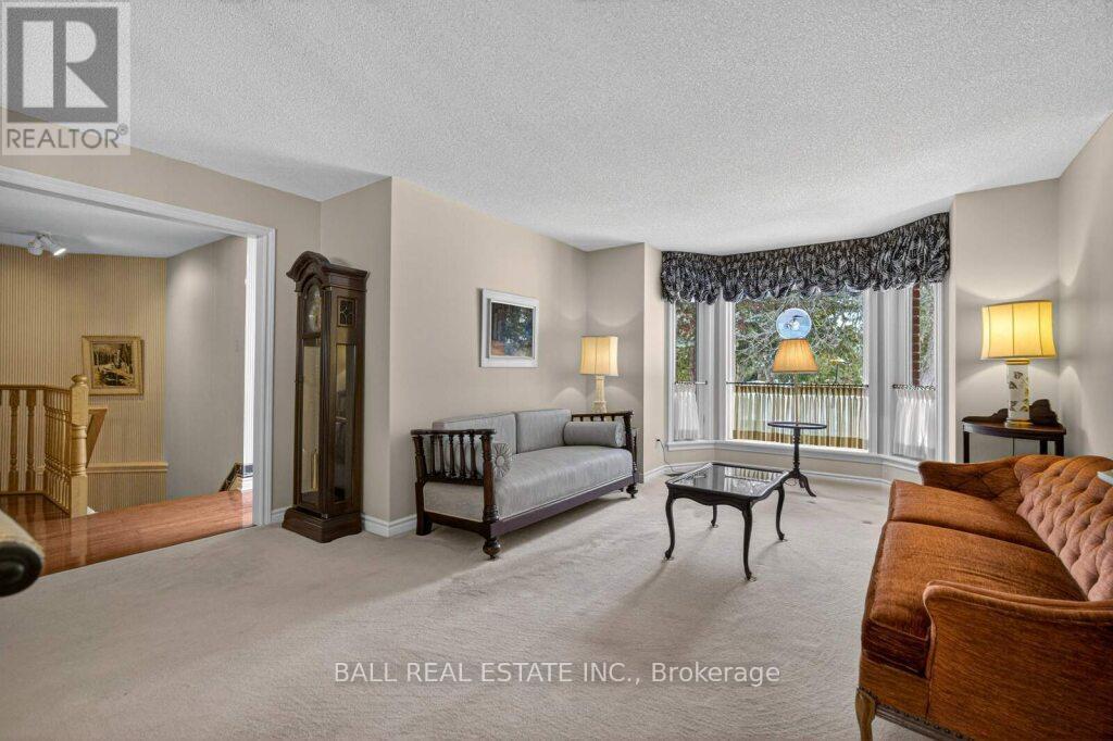 26 Island Bay Drive, Kawartha Lakes (Bobcaygeon), Ontario  K0M 1A0 - Photo 6 - X13032826