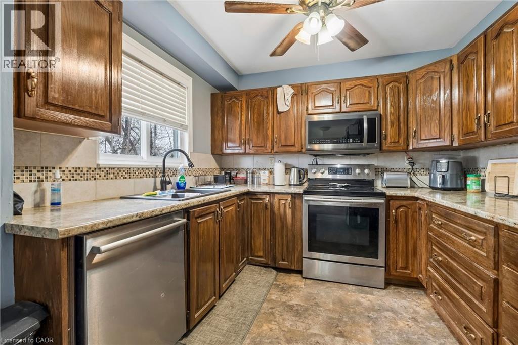 27 John Murray Street, Stoney Creek, Ontario  L8J 1C5 - Photo 10 - 40812568