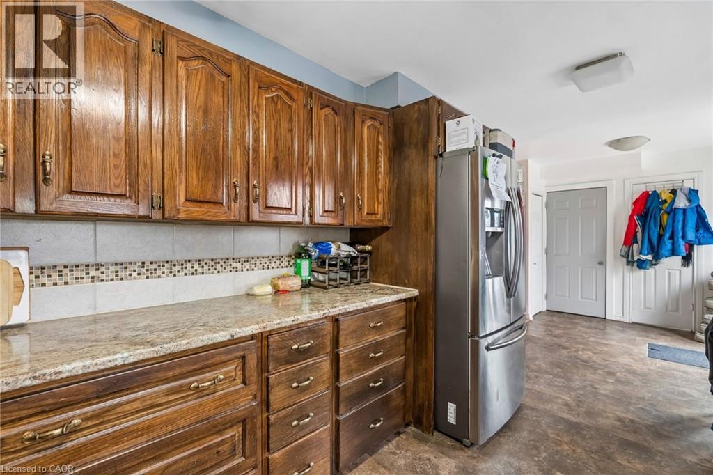 27 John Murray Street, Stoney Creek, Ontario  L8J 1C5 - Photo 12 - 40812568