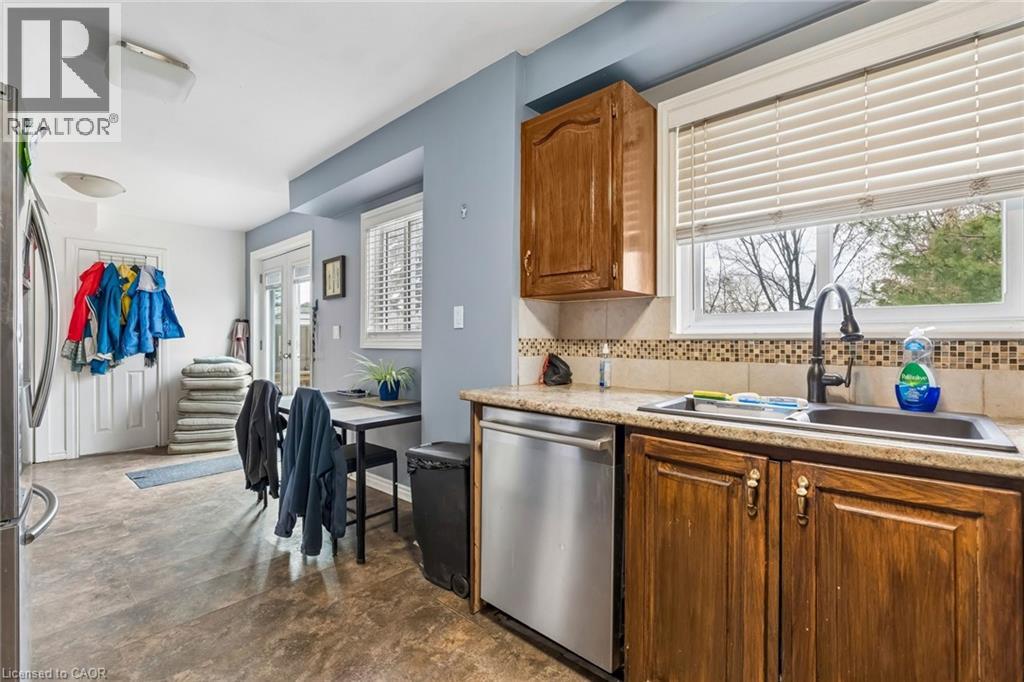 27 John Murray Street, Stoney Creek, Ontario  L8J 1C5 - Photo 14 - 40812568