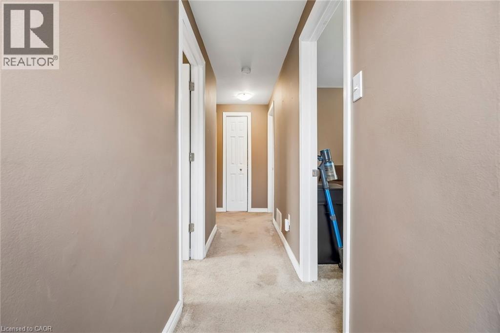 27 John Murray Street, Stoney Creek, Ontario  L8J 1C5 - Photo 18 - 40812568