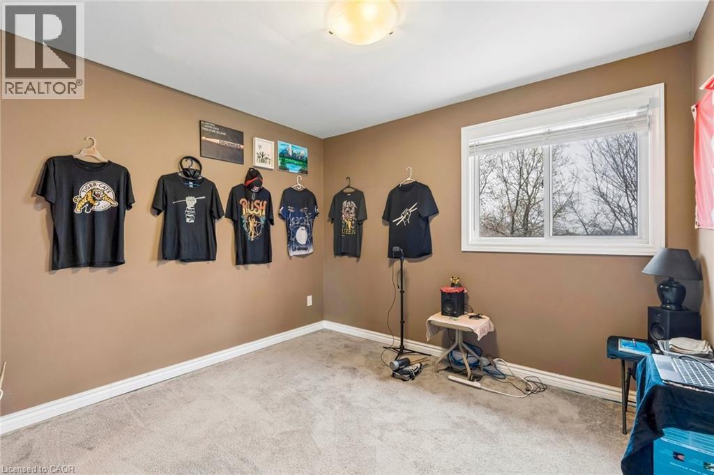 27 John Murray Street, Stoney Creek, Ontario  L8J 1C5 - Photo 19 - 40812568