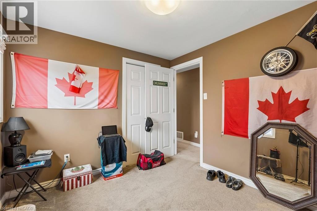 27 John Murray Street, Stoney Creek, Ontario  L8J 1C5 - Photo 20 - 40812568