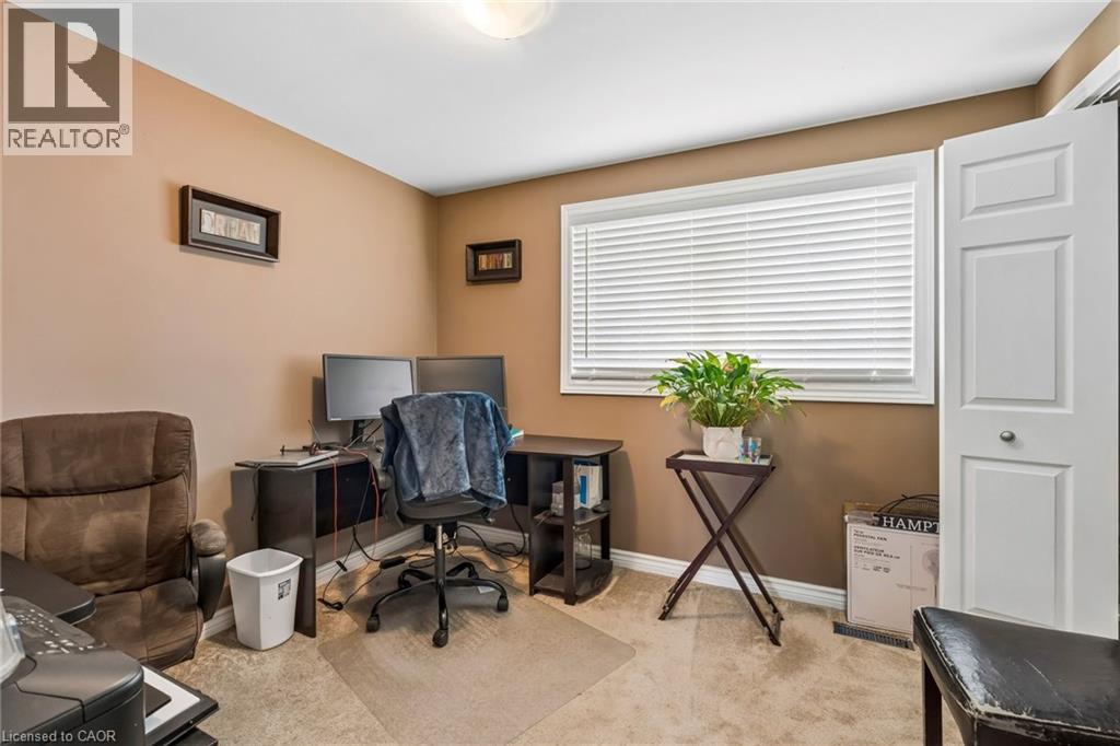 27 John Murray Street, Stoney Creek, Ontario  L8J 1C5 - Photo 21 - 40812568