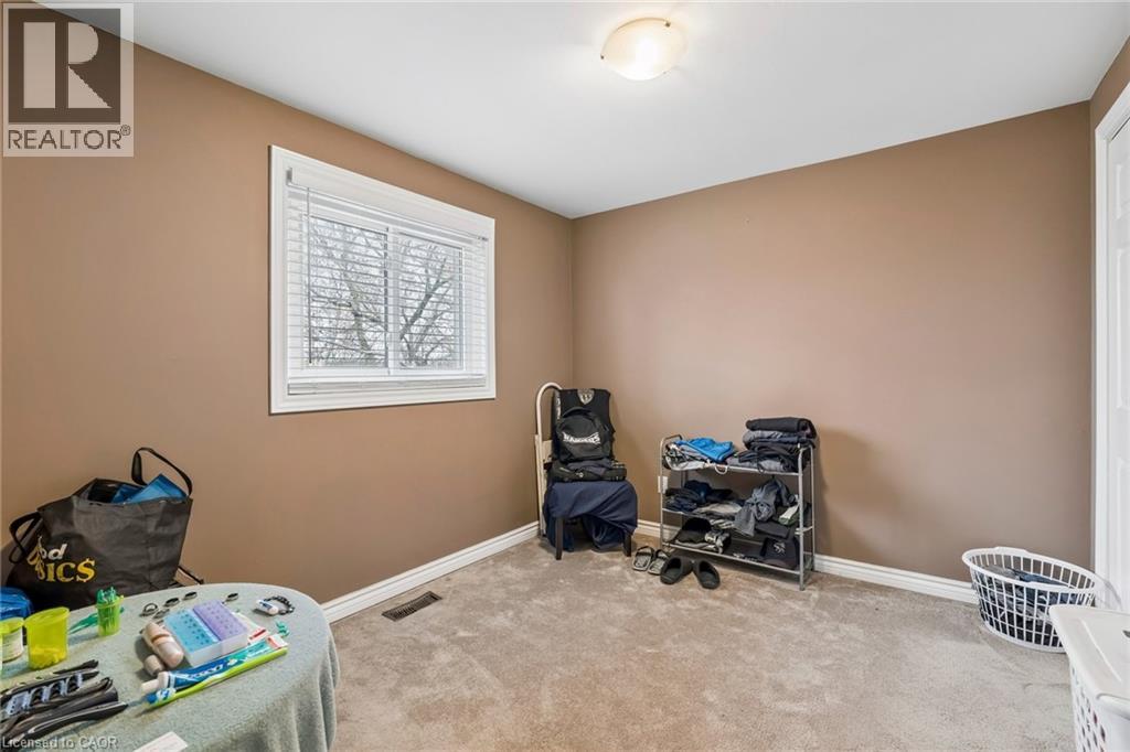 27 John Murray Street, Stoney Creek, Ontario  L8J 1C5 - Photo 26 - 40812568