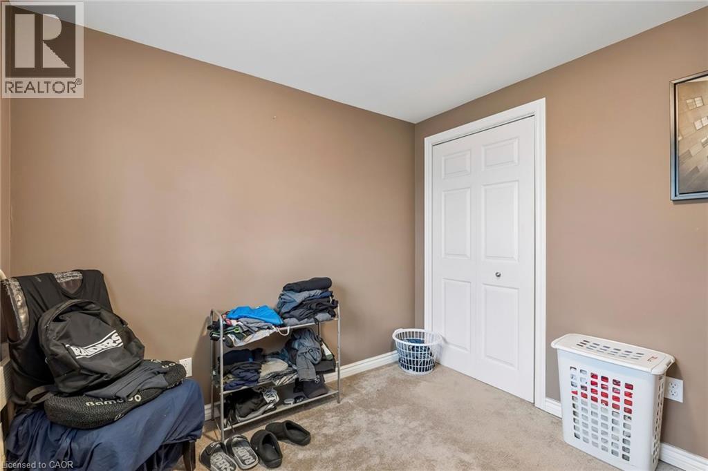 27 John Murray Street, Stoney Creek, Ontario  L8J 1C5 - Photo 27 - 40812568