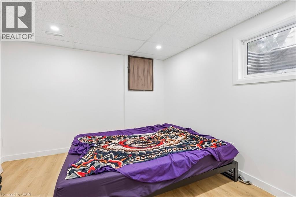 27 John Murray Street, Stoney Creek, Ontario  L8J 1C5 - Photo 31 - 40812568