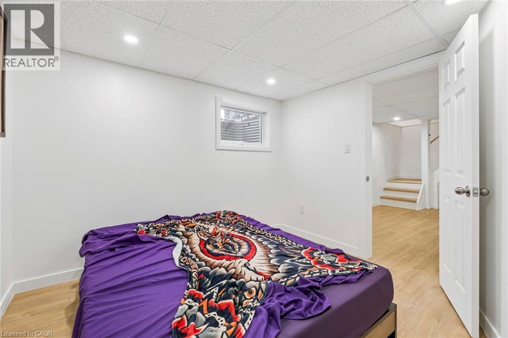 27 John Murray Street, Stoney Creek, Ontario  L8J 1C5 - Photo 32 - 40812568