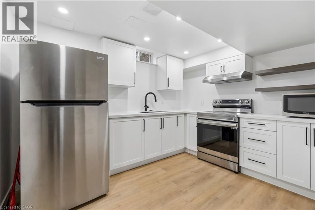 27 John Murray Street, Stoney Creek, Ontario  L8J 1C5 - Photo 33 - 40812568