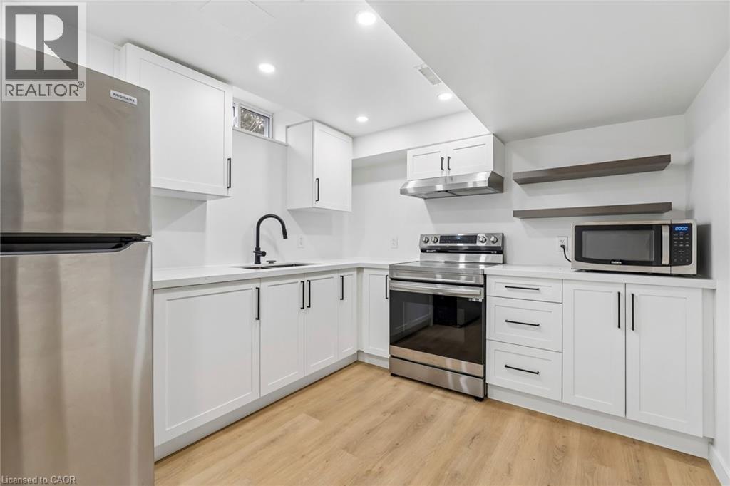 27 John Murray Street, Stoney Creek, Ontario  L8J 1C5 - Photo 34 - 40812568