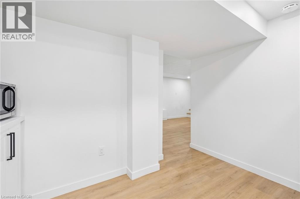 27 John Murray Street, Stoney Creek, Ontario  L8J 1C5 - Photo 35 - 40812568