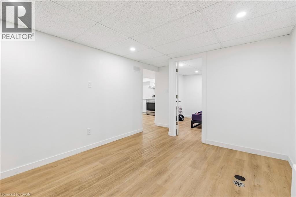 27 John Murray Street, Stoney Creek, Ontario  L8J 1C5 - Photo 39 - 40812568