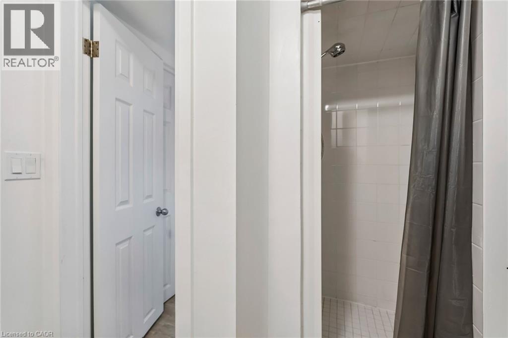 27 John Murray Street, Stoney Creek, Ontario  L8J 1C5 - Photo 42 - 40812568