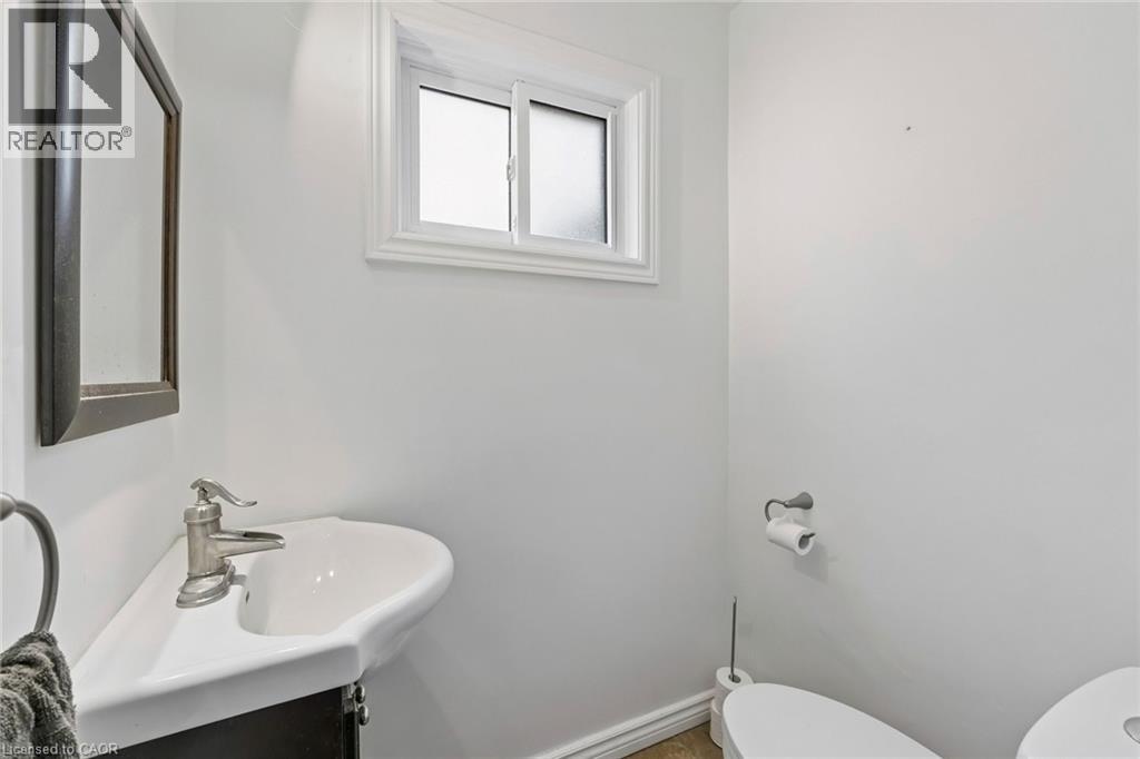 27 John Murray Street, Stoney Creek, Ontario  L8J 1C5 - Photo 43 - 40812568