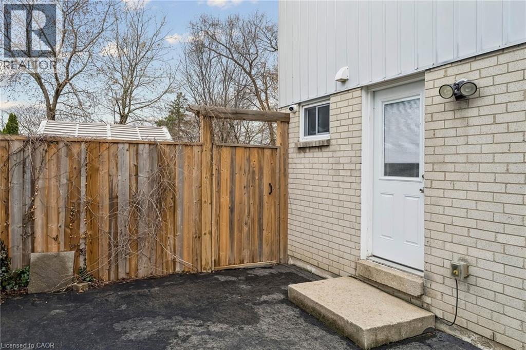 27 John Murray Street, Stoney Creek, Ontario  L8J 1C5 - Photo 46 - 40812568