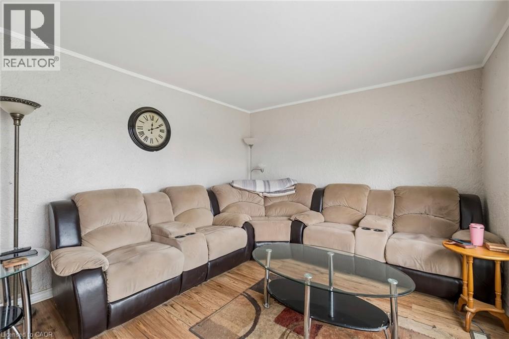 27 John Murray Street, Stoney Creek, Ontario  L8J 1C5 - Photo 8 - 40812568