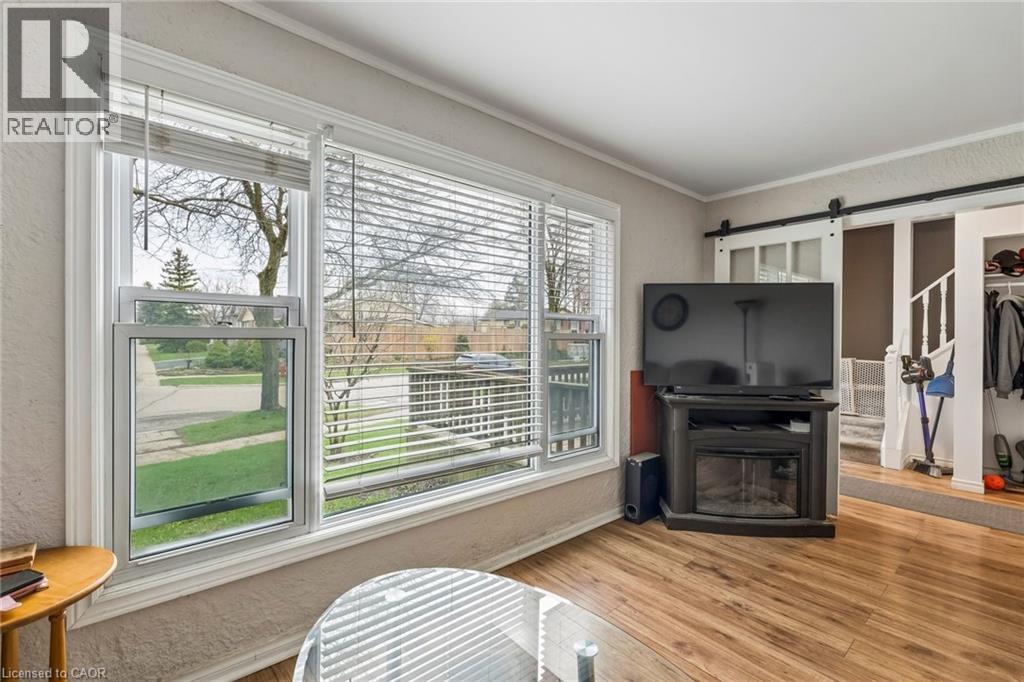 27 John Murray Street, Stoney Creek, Ontario  L8J 1C5 - Photo 9 - 40812568