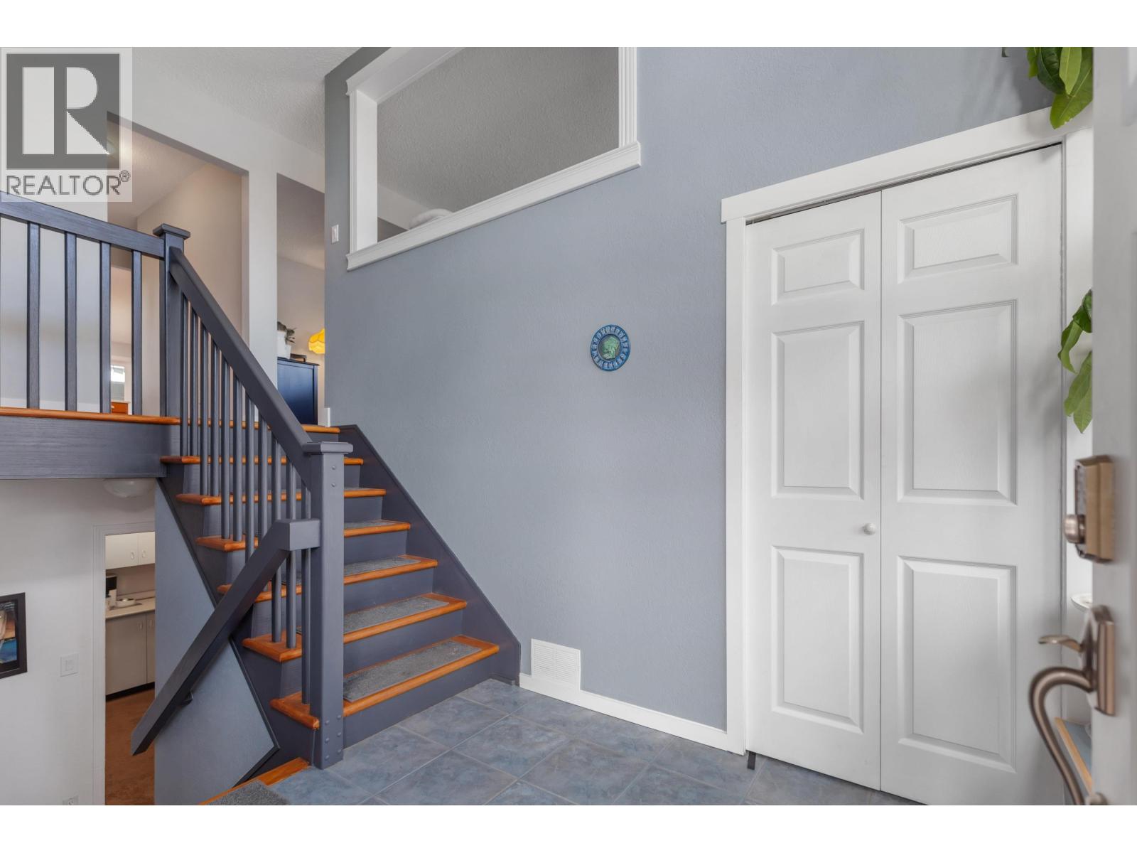 1957 Harper Drive, Prince George, British Columbia  V2M 2Z3 - Photo 6 - R3114339